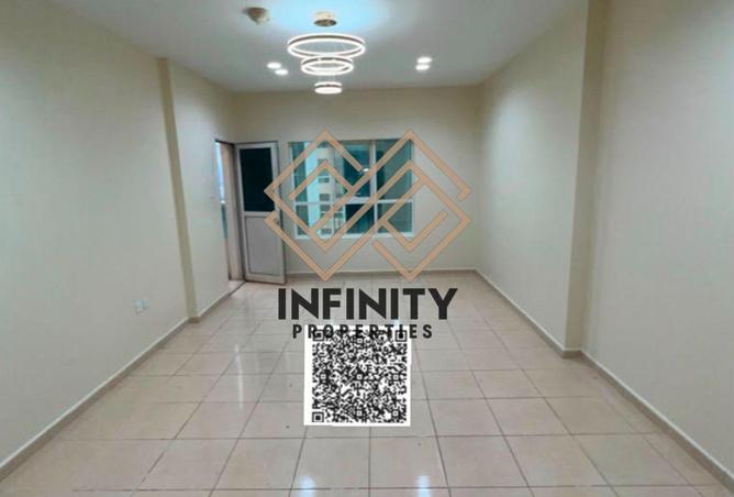 121119904 - Property Main Image