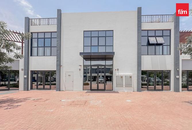 16008955 - Property Image 3