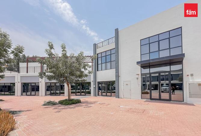 16008955 - Property Main Image