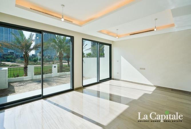 81945305 - صورة العقار 3