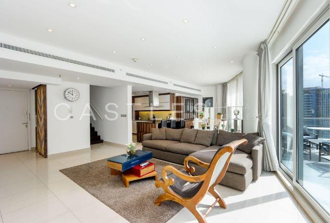 16224534 - Property Image 2