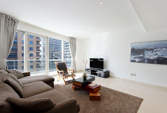 16224534 - Property Image 3