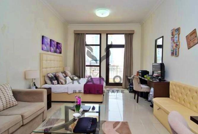 144631110 - Property Image 2