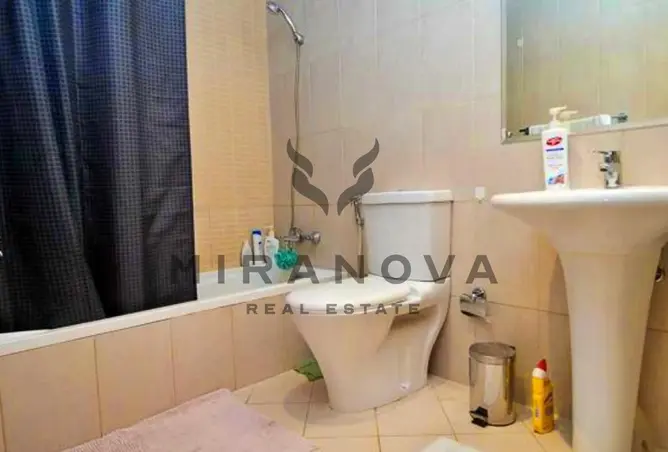 144631110 - Property Image 3