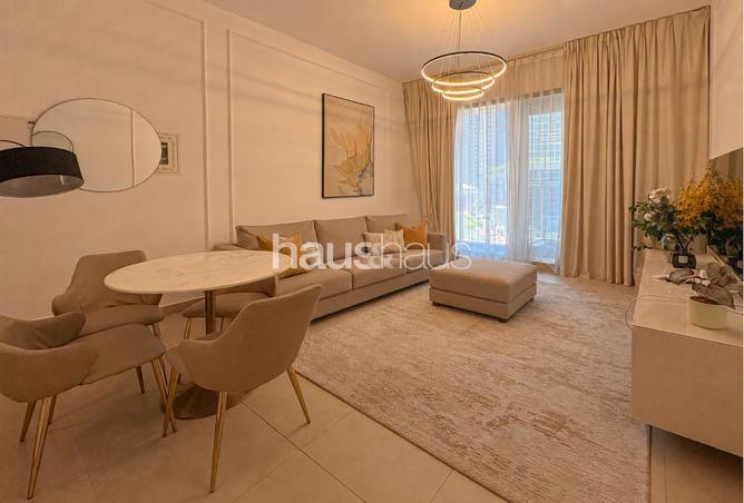 123831039 - Property Main Image