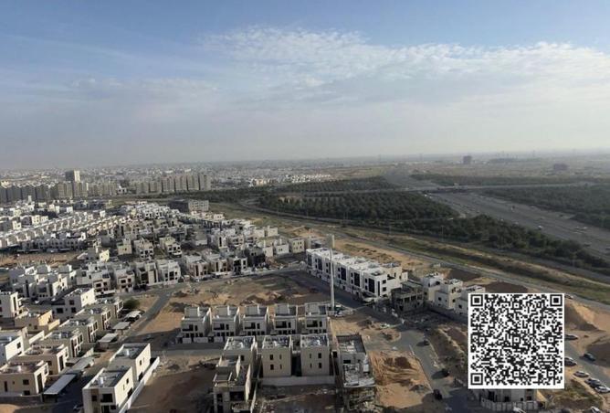 76591159 - Property Main Image