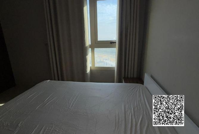 76591159 - Property Image 2