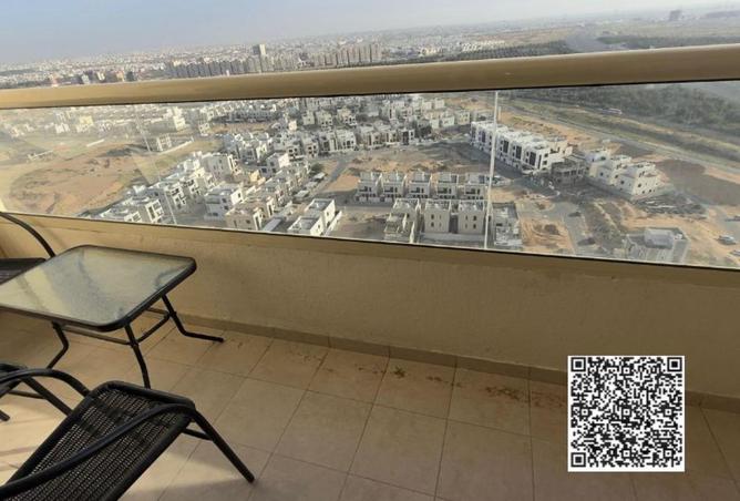 76591159 - Property Image 3