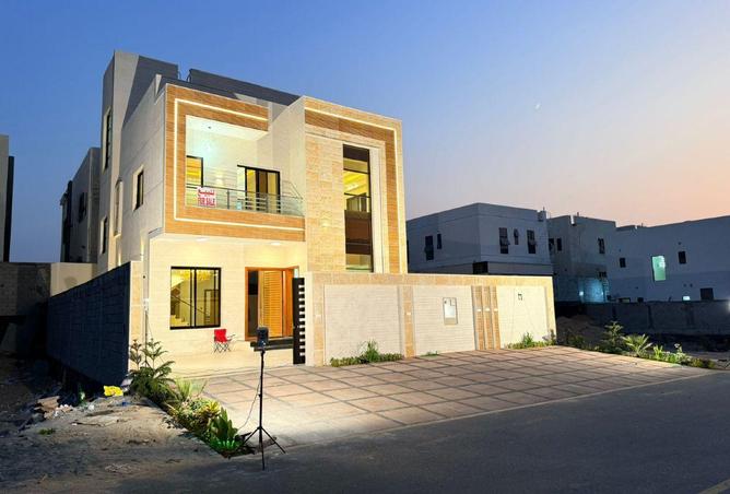 96936502 - Property Image 2