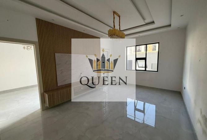 99540506 - Property Image 3
