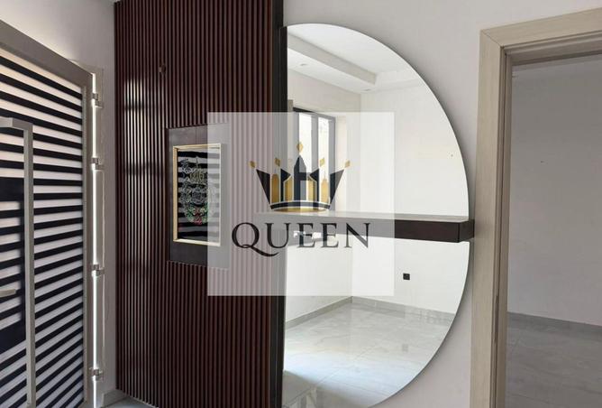 99540506 - Property Image 2