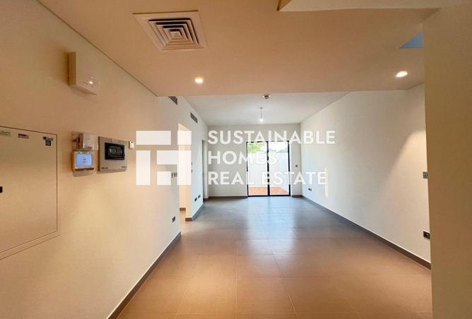 53591715 - صورة العقار 2