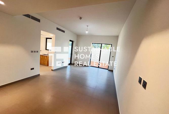 53591715 - صورة العقار 3