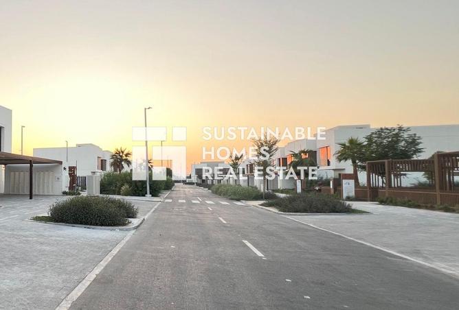 53591715 - الصورة الرئيسية للعقار