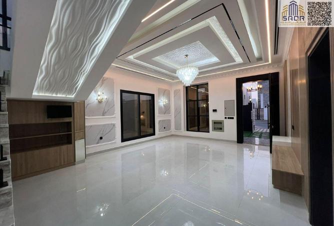 125155634 - Property Image 3