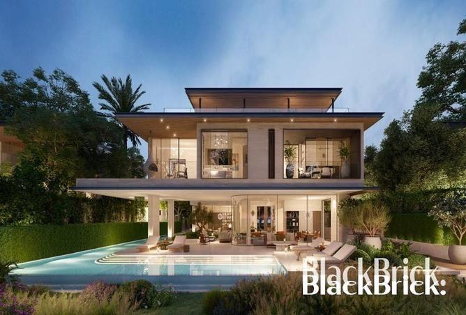 80260033 - صورة العقار 2