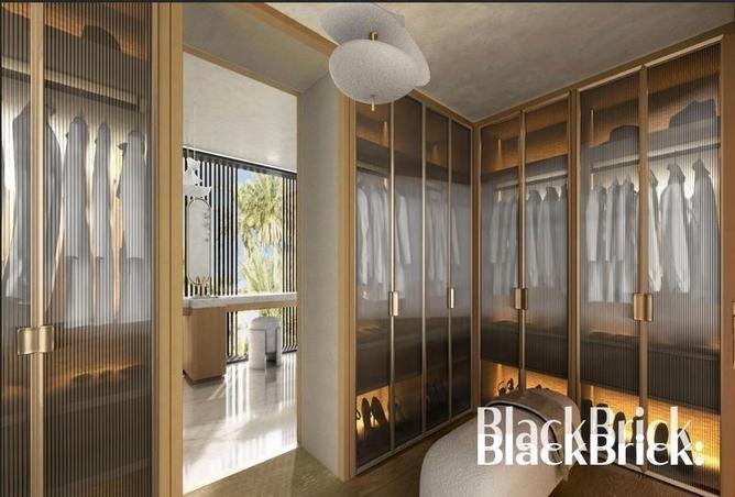 80260033 - صورة العقار 3