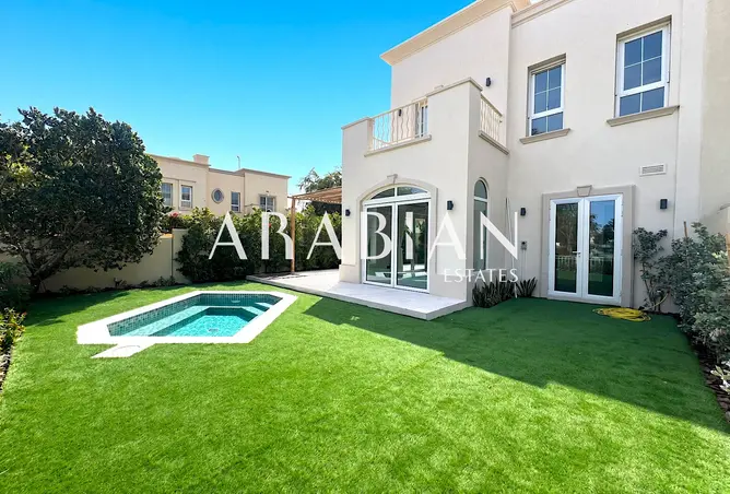 153283049 - Property Image 2