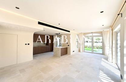 Villa - 3 - 3 for sale in Springs 6 - The Springs - Dubai