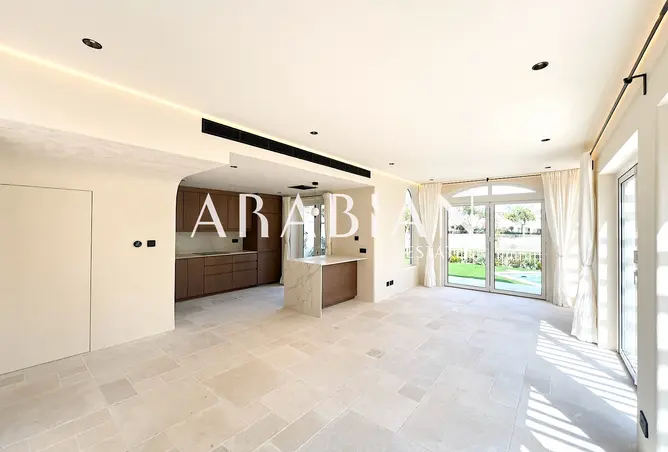 153283049 - Property Image 3
