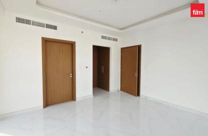 Apartment - 3 Bedrooms - 4 Bathrooms for rent in Azizi Central - Al Furjan - Dubai