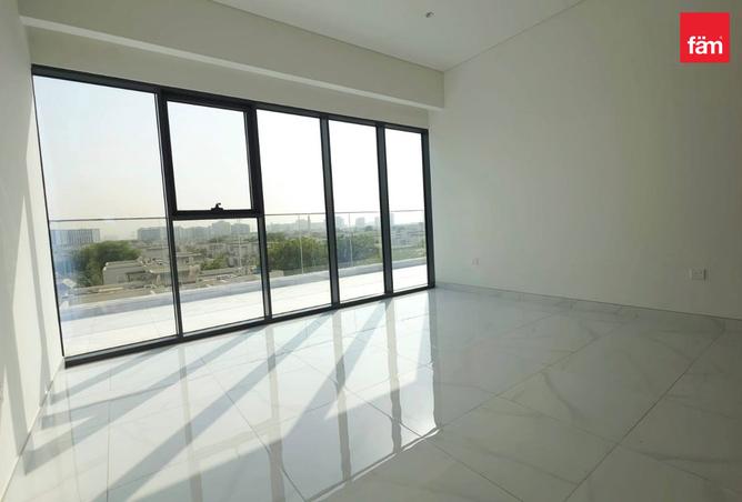 136536938 - Property Main Image