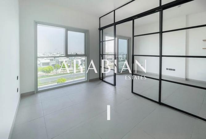 144604188 - Property Main Image