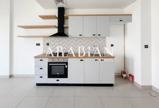 144604188 - Property Image 2