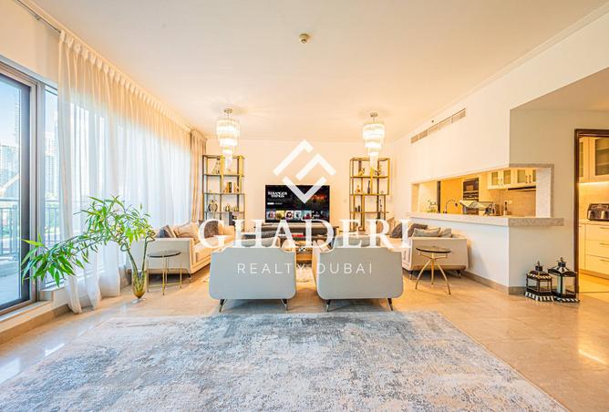 139708716 - Property Main Image