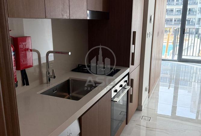 2Ok8VFgmFeK - صورة العقار 3