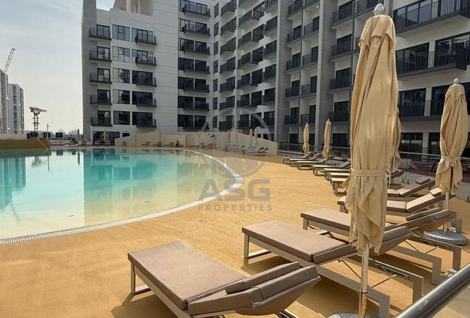 2Ok8VFgmFeK - Property Main Image