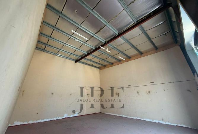 138760317 - Property Image 2