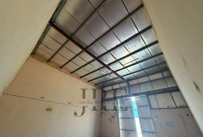 138760317 - Property Image 3