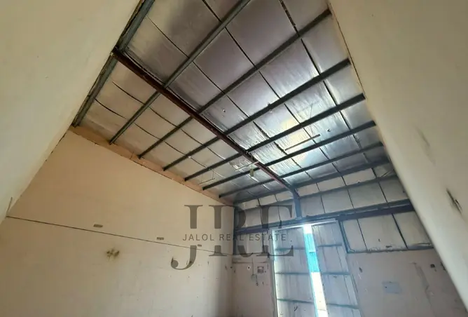 138760317 - صورة العقار 3