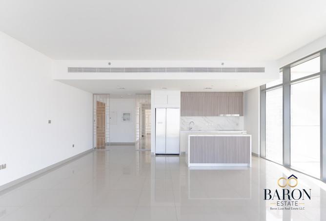 16025376 - Property Image 3