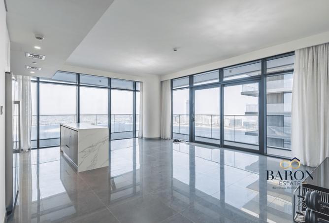 16025376 - Property Image 2