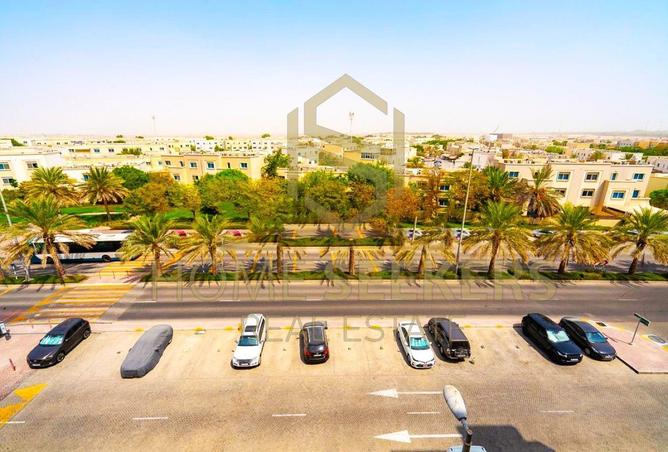 16092051 - الصورة الرئيسية للعقار