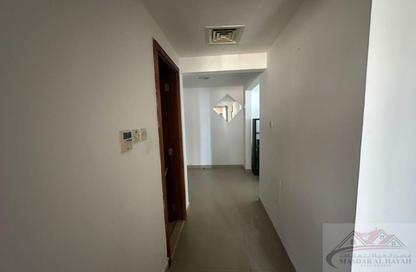 Apartment - 2 Bedrooms - 2 Bathrooms for rent in Al Taawun - Sharjah