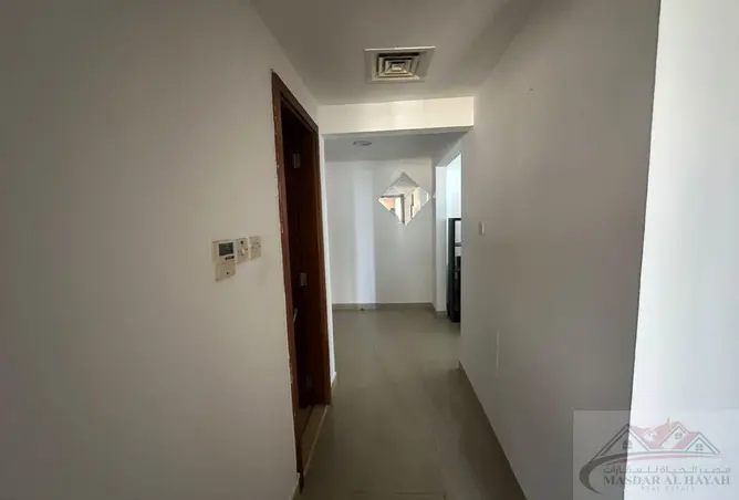 78209352 - صورة العقار 3