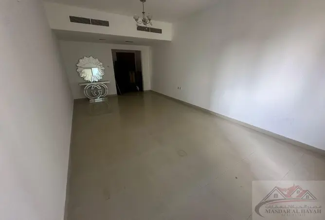 78209352 - صورة العقار 2