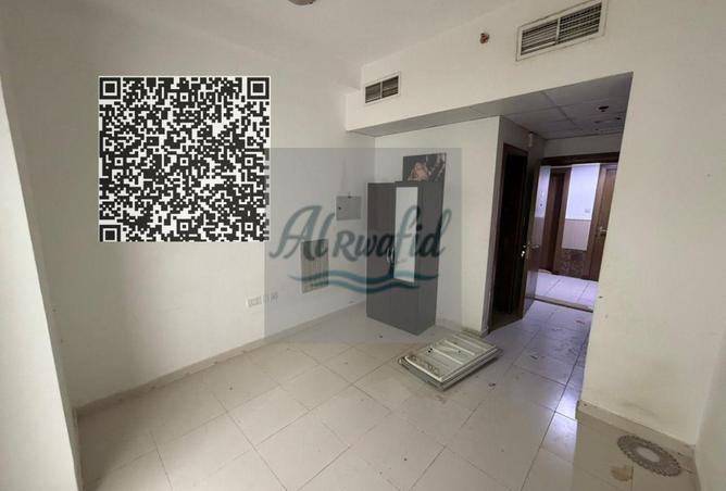 16108255 - Property Image 3