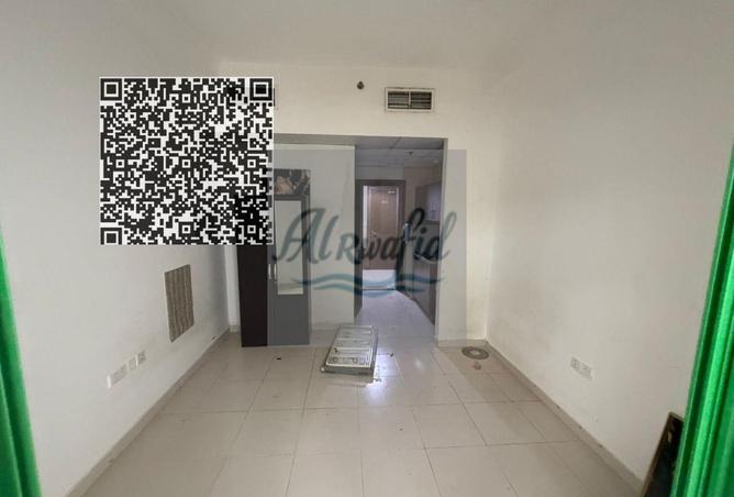 16108255 - Property Image 2