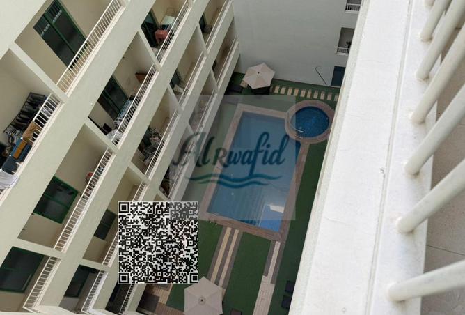 16108255 - Property Main Image