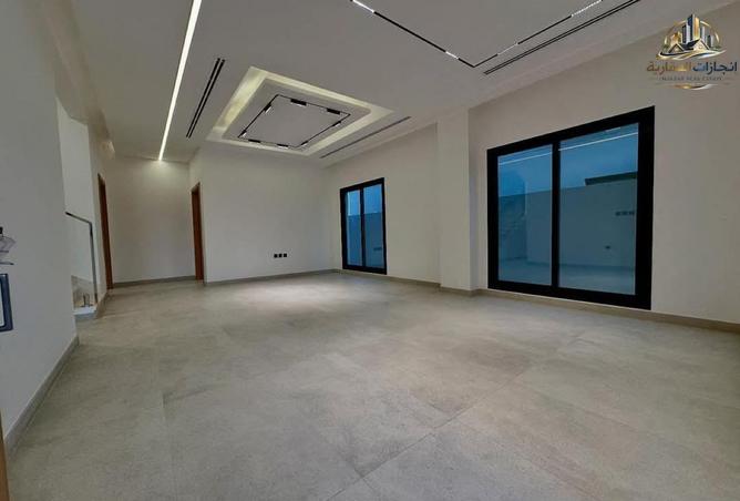 79850491 - Property Image 2