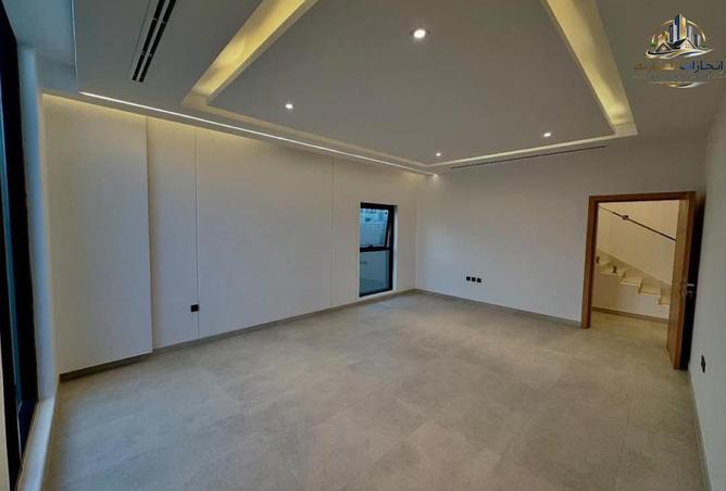 79850491 - Property Image 3