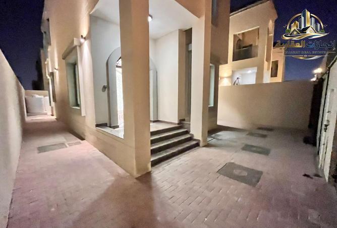 110497688 - صورة العقار 3