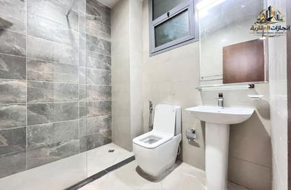 Villa - 4 Bedrooms - 6 Bathrooms for sale in Al Helio 1 - Al Helio - Ajman Villa - 4 Bedrooms - 6 Bathrooms for sale in Al Helio 1 - Al Helio - Ajman