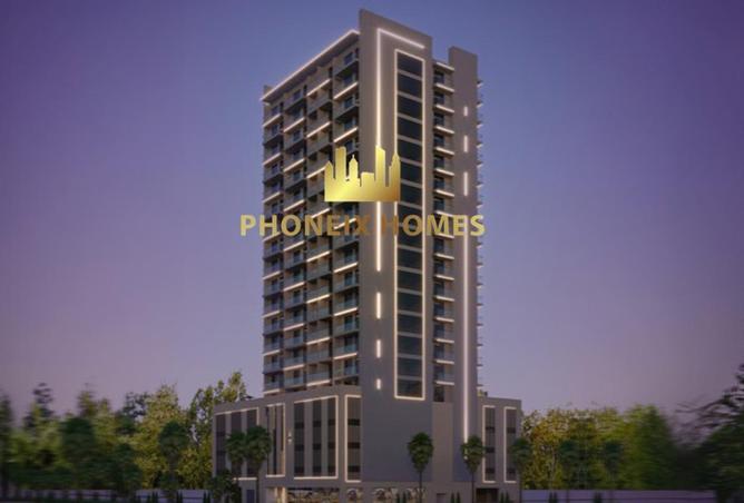93149833 - Property Main Image