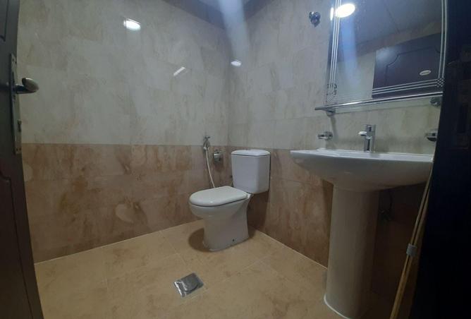 16199901 - صورة العقار 3