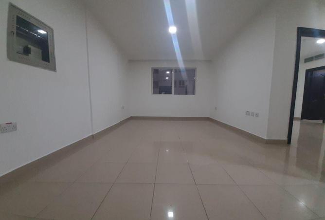 16199901 - صورة العقار 2